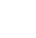 八达国际·(中国集团)有限公司官网