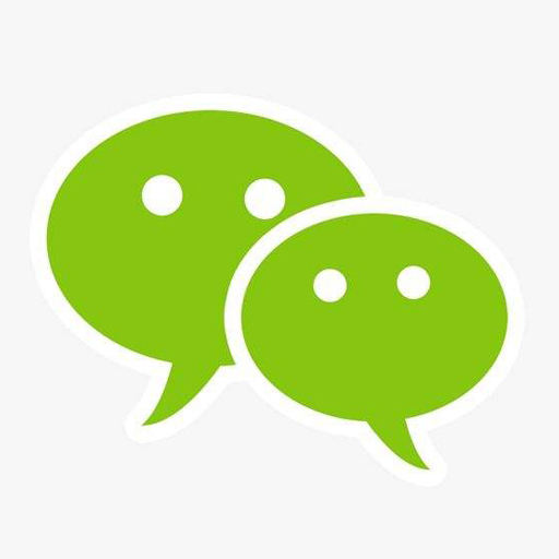 八达国际·(中国集团)有限公司官网